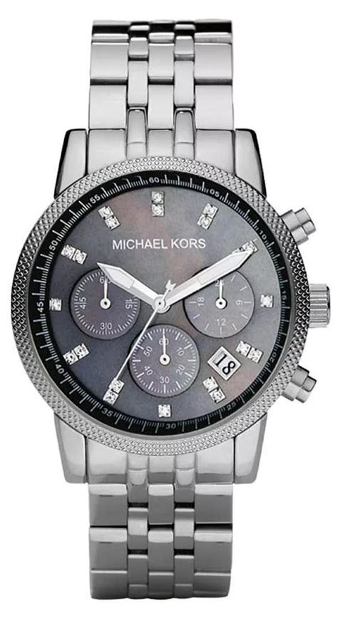 michael kors watch 5021|Michael Kors 38 mm Ritz MK5021 Watch .